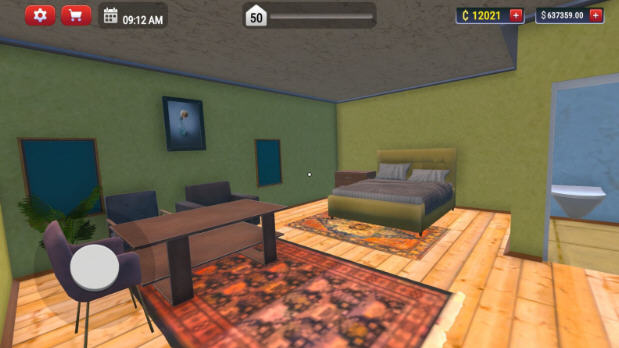 Snap8720.jpg