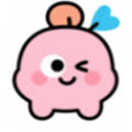 词小记app