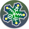 电路模拟器app