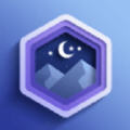 悦屏壁纸app