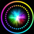 精灵墙纸app