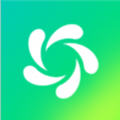 逍遥折扣盒子app