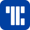 Tracking组件工具app