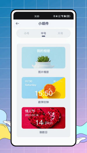 Snap8818.jpg