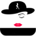ms.爱熟app