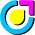 LGBT下载安装