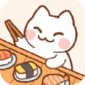 卡通餐厅模拟