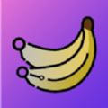 nano banana免费版