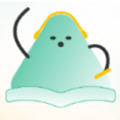小梨听书app