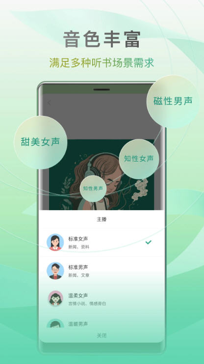 Snap8880.jpg