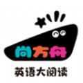 尚方舟app