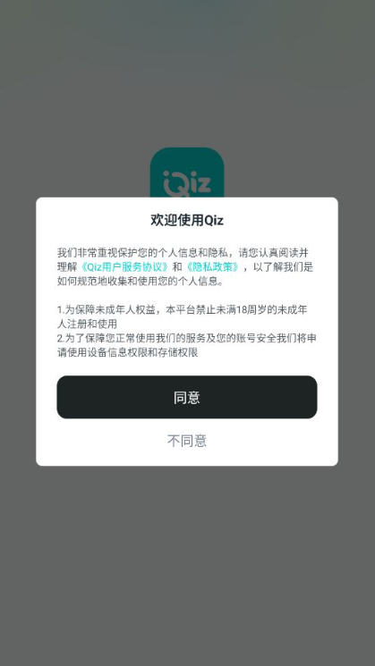 Snap8891.jpg