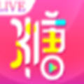 糖果app 糖果app