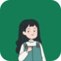 李跳跳2.2正式版