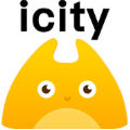 icity日记app