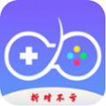 折对不亏app
