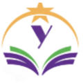 悦光宝盒小说app