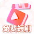 半糖映画app