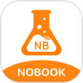 nb化学实验手机完整免费版