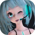 AR破次元app