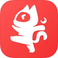 戈丁猫手表app