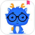 中文书城app免费手机版