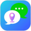联享守护app