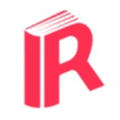 readhub客户端app