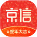 京信app