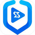 szplayer加密播放器app