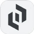蒸汽黑盒子app