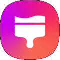 三星主题商店(Galaxy Themes)app最新版本 三星主题商店(Galaxy Themes)app最新版本