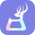 鹿包app解锁版 鹿包app解锁版