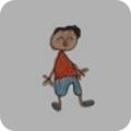 animateddrawings生成器 animateddrawings生成器