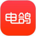 电鸽app官方最新版 电鸽app官方最新版