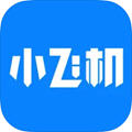 小飞机网盘app