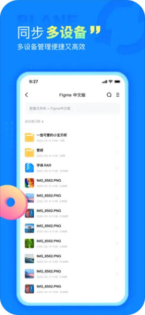 Snap9271.jpg