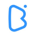 蓝海搜书全能搜书app