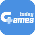 gamestoday官方正版app