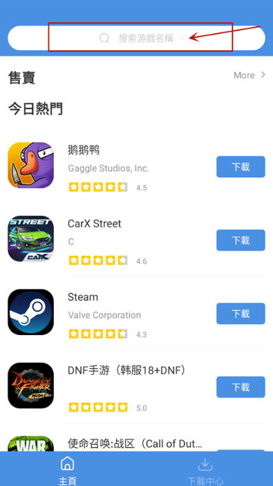 Snap9279.jpg