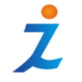 胶州信息港app