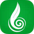 药通网中药材交易平台app