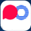 她说视频app
