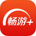 畅易阁天龙八部交易平台app
