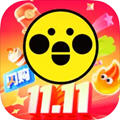 蜜源优惠返利app