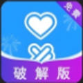 笔芯vlog免费版app