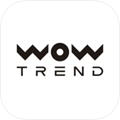 热点趋势(WOW-TREND)app