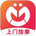 摩耶上门按摩app 摩耶上门按摩app