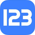 123云盘app 123云盘app