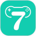 小7手游平台app 小7手游平台app